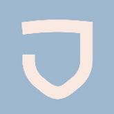 Business Profile Avatar