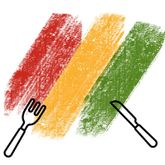 Business Profile Avatar