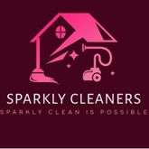 Business Profile Avatar