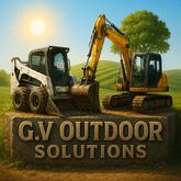 Business Profile Avatar