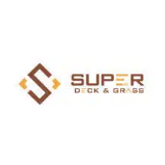 Business Profile Avatar