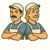 Business Profile Avatar