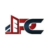 Business Profile Avatar