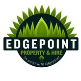 Business Profile Avatar