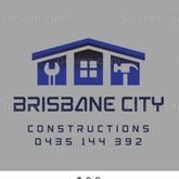 Business Profile Avatar