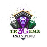 Business Profile Avatar