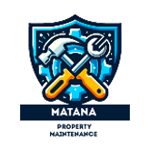 Business Profile Avatar