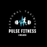 Business Profile Avatar