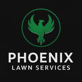 Business Profile Avatar