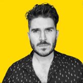 Business Profile Avatar