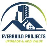 Business Profile Avatar