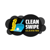 Business Profile Avatar