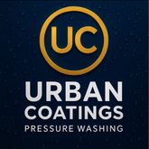 Business Profile Avatar