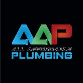 Business Profile Avatar