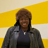 Business Profile Avatar