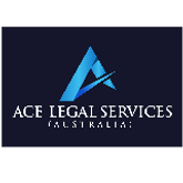 Business Profile Avatar