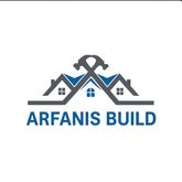 Business Profile Avatar