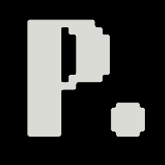 Business Profile Avatar