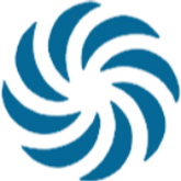 Business Profile Avatar