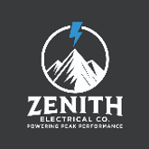 Business Profile Avatar