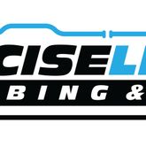 Business Profile Avatar