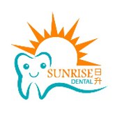 Business Profile Avatar