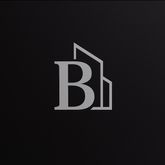 Business Profile Avatar