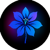 Business Profile Avatar