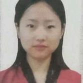 Business Profile Avatar