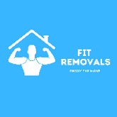 Business Profile Avatar