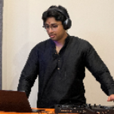 Business Profile Avatar