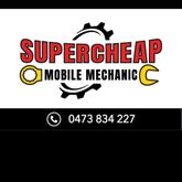 Business Profile Avatar