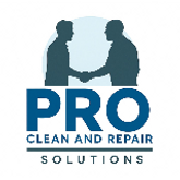 Business Profile Avatar