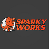 Business Profile Avatar