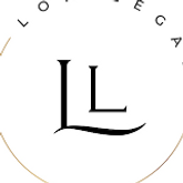 Business Profile Avatar