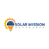 Business Profile Avatar