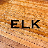 Business Profile Avatar