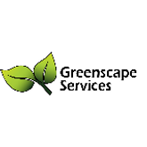 Business Profile Avatar