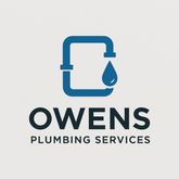 Business Profile Avatar