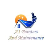 Business Profile Avatar