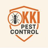 Business Profile Avatar