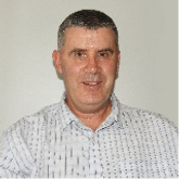 Business Profile Avatar