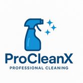 Business Profile Avatar