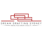 Business Profile Avatar