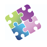 Business Profile Avatar