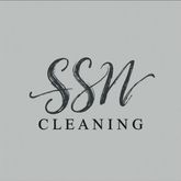 Business Profile Avatar