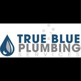 Business Profile Avatar