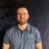 Business Profile Avatar