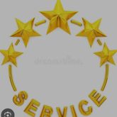 Business Profile Avatar