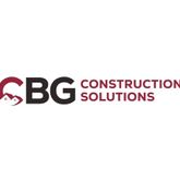 Business Profile Avatar